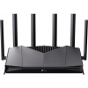 TP-Link Archer GE400 Herní dvoupásmový Wi-Fi 7 router BE6500