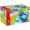 Spontex Express System Plus + MOP H4217 (Spontex Express System Plus + MOP H4217)