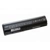 VHBW Batéria HP Compaq Pavilion dv6000 4400mAh 10.8V Li-Ion 1114 - neoriginálna