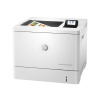 HP Color LaserJet Enterprise Farebná tlačiareň M554dn, Tlač, USB tlač z predného panelu; Obojstranná tlač (7ZU81A#B19)