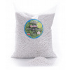 Záhradná pôda - 40 l Garden Perlite uvoľní pôdu na siatie (40 l Garden Perlite uvoľní pôdu na siatie)