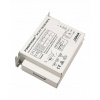 Elektronický predradník Osram PT-FIT 70/220-240 S biely