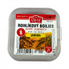 Chytil Rožkový boilies 22g 8mm Jahoda
