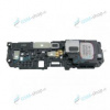 Zvonček (buzzer) Samsung Galaxy A56 5G (A566) Originál