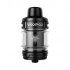 VooPoo UFORCE-L Tank 4ml Černá