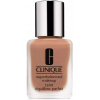 Clinique Superbalanced Makeup 30 ml - 11 Sunny 020714149697