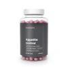 BeastPink Appetite Control 120 kapsúl