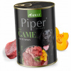 Piper Adult divina a tekvica 400 g