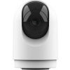 TRUST IPCAM-2700 Indoor PTZ Wi-Fi Camera