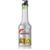 Monin Kiwi pyré kiwi 1 L