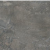 Pamesa CR. MANAOS Earth 60x120 obklad, dlažba protišmyková R10,matná rektifikovaná 035.869.0469.09431