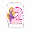 Procos 2 Disney Princezné