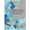 Možnosti modelovania zmien ekonomiky Slovenskej republiky so zreteľom na fungovanie v Európskej menovej únii - Viliam Páleník a kolektív