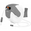 Automatický bubon s hadicou Bradas WL-W6B20 20 m
