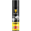 Cockpit spray COYOTE Vodný melón 400 ml