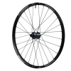 SHIMANO Kolesá XT WH-M8200-B 29 F+R 12x110/12x148mm