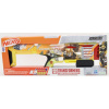 Hasbro Nerf Nerf Ink pistole Buzz Bumblebee