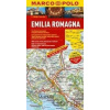 Itálie č.6-Emilia Romagna - Marco Polo