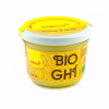 Wolfberry BIO Ghi vaj 1000 ml