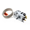 Termostat K59-S1840 chladničky Indesit C00278636