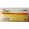 PharmaSelect Aronta 600 mg 30 tabliet