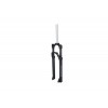Rockshox odpružená predná vidlica RockSh.Judy Silver TK 120mm SA 27.5