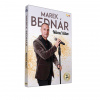 Marek Bednar Naruc hitov CD+DVD