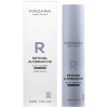 Mádara Retinol Alternative Plant Powered night cream 50 ml
