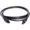 PremiumCord kjtos2