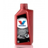 Valvoline Light & HD ATF / CVT 1l