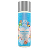 Systém JO - Candy Shop H2O Bubblegum Lubrikant 60 ml