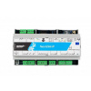 ROPAM ALARM CENTRE NeoGSM-IP-D9M SMA