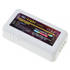 MiLight RF ovládač RGB LED pásikov 18A 12V/144W 24V/288W, FUT037, FUT099