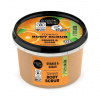 Organic Shop Orange & Sugar Toning Body Scrub 250 ml