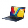 ASUS VIVOBOOK 15 X1504VA-NJ3697W