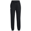 Under Armour Tepláky/Vrchné oblečenie Essential Fleece Joggers Námornícka modrá