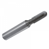 Dedra U drážkovaná fréza na dřevo D8 25,4x22,5x12,7mm - 07F073B