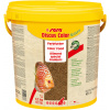 Sera Discus Color Nature 4,2kg (10l)
