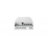 MikroTik Cloud Router Switch CRS305-1G-4S+OUT, FiberBox Plus