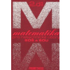Matematika pro netechnické obory pro SOŠ a SOU 2.díl
