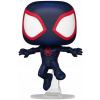 Funko Pop! Figúrka Spider-Man: Naprieč Spider-Verse Spider-Man