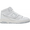Obuv New Balance 650 bb650-rww Veľkosť 45 EU | 10,5 UK | 11 US | 29 CM