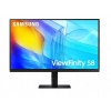 Samsung ViewFinity S8 S27D800UAU