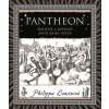 Pantheon