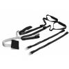 Závěsný posilovací systém MASTER Suspension Trainer