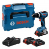 BOSCH GSB 18V-65 - 06019N3308 - Akumulátorový vŕtací skrutkovač