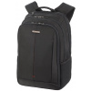 Batoh na notebook Samsonite Guardit 2.0 LAPT. BACKPACK M 15.6 