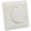 LED line® LEDIN LED stmievač 1-10V, 90-240V, max.2000W, IP20 [2035543]