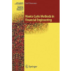 Monte Carlo Methods in Financial Engineering