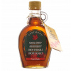 Javorový sirup Vertmont 250 ml